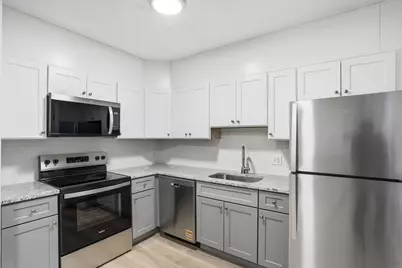 11 Davis #a5, Acton, MA 01720 - Photo 3