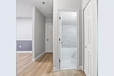 11 Davis #a5, Acton, MA 01720 - Photo 25