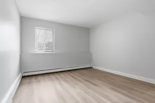 11 Davis, Acton, MA 01720 - Photo 17