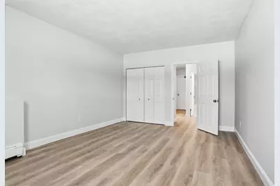 11 Davis #a5, Acton, MA 01720 - Photo 21