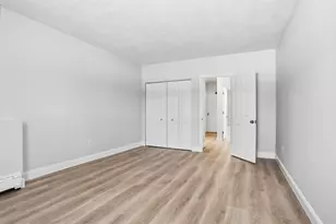 11 Davis, Acton, MA 01720 - Photo 21