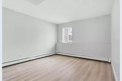 11 Davis #a5, Acton, MA 01720 - Photo 15