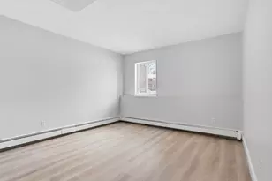 11 Davis, Acton, MA 01720 - Photo 15