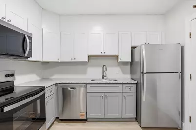 11 Davis #a5, Acton, MA 01720 - Photo 7