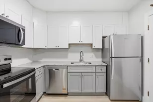 11 Davis, Acton, MA 01720 - Photo 7