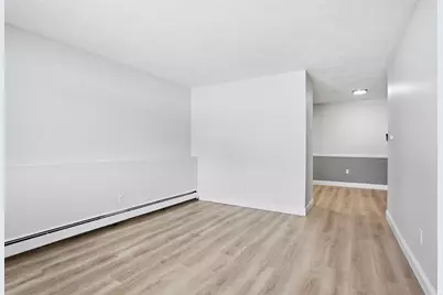 11 Davis #a5, Acton, MA 01720 - Photo 13