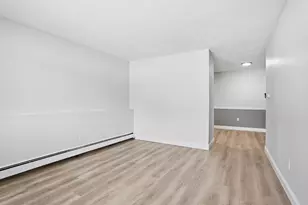 11 Davis, Acton, MA 01720 - Photo 13