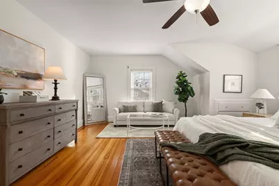 35 Maple Rd, Melrose, MA 02176 - Photo 21