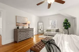 35 Maple Rd, Melrose, MA 02176 - Photo 19