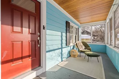 35 Maple Rd, Melrose, MA 02176 - Photo 27