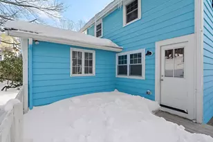 35 Maple Rd, Melrose, MA 02176 - Photo 29