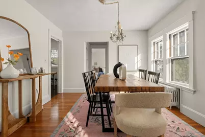 35 Maple Rd, Melrose, MA 02176 - Photo 5