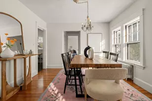 35 Maple Rd, Melrose, MA 02176 - Photo 5