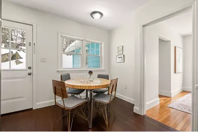 35 Maple Rd, Melrose, MA 02176 - Photo 11