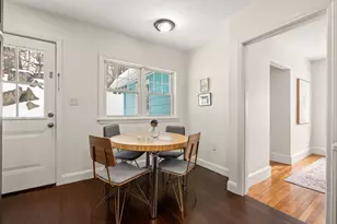 35 Maple Rd, Melrose, MA 02176 - Photo 11