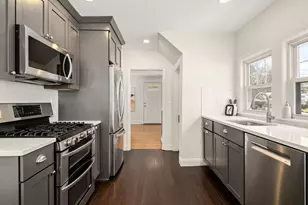 35 Maple Rd, Melrose, MA 02176 - Photo 7