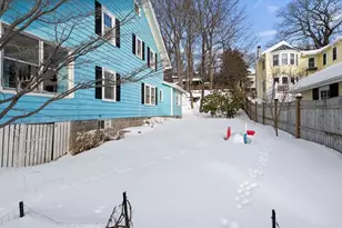 35 Maple Rd, Melrose, MA 02176 - Photo 31