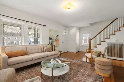 35 Maple Rd, Melrose, MA 02176 - Photo 3