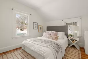 35 Maple Rd, Melrose, MA 02176 - Photo 23