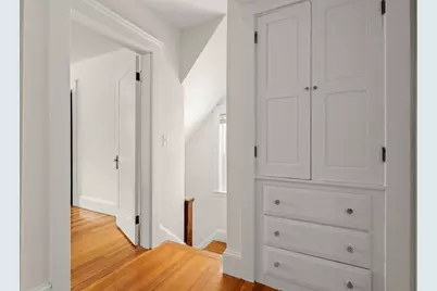 35 Maple Rd, Melrose, MA 02176 - Photo 17