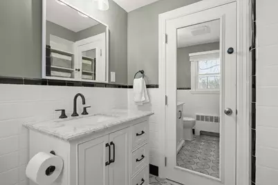 9 Darrow Street, Quincy, MA 02169 - Photo 25