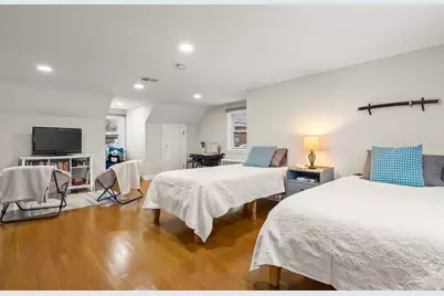 9 Darrow Street, Quincy, MA 02169 - Photo 27