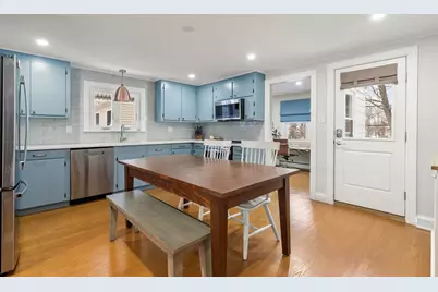 9 Darrow Street, Quincy, MA 02169 - Photo 9