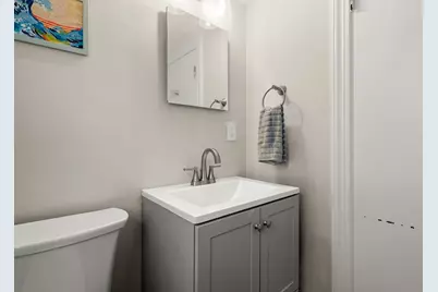 9 Darrow Street, Quincy, MA 02169 - Photo 35