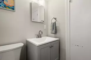 9 Darrow St, Quincy, MA 02169 - Photo 35