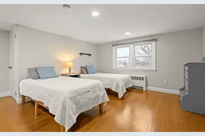 9 Darrow Street, Quincy, MA 02169 - Photo 29