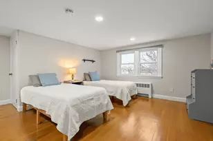 9 Darrow St, Quincy, MA 02169 - Photo 29