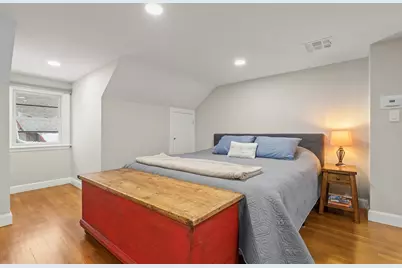 9 Darrow Street, Quincy, MA 02169 - Photo 31