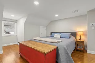 9 Darrow St, Quincy, MA 02169 - Photo 31