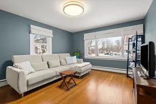 9 Darrow St, Quincy, MA 02169 - Photo 17