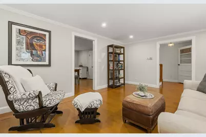 9 Darrow Street, Quincy, MA 02169 - Photo 7