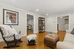 9 Darrow St, Quincy, MA 02169 - Photo 7