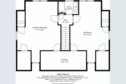 9 Darrow Street, Quincy, MA 02169 - Photo 39