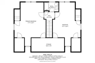 9 Darrow St, Quincy, MA 02169 - Photo 39