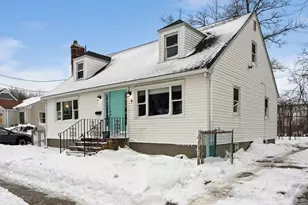 9 Darrow St, Quincy, MA 02169 - Photo 1