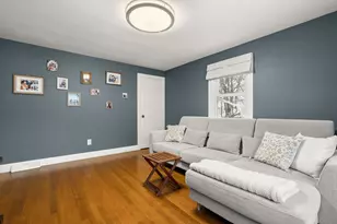 9 Darrow St, Quincy, MA 02169 - Photo 19