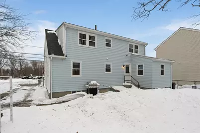 9 Darrow Street, Quincy, MA 02169 - Photo 37