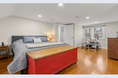 9 Darrow Street, Quincy, MA 02169 - Photo 33