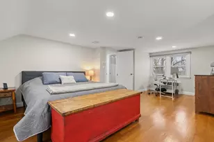 9 Darrow St, Quincy, MA 02169 - Photo 33