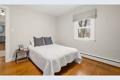 9 Darrow Street, Quincy, MA 02169 - Photo 21