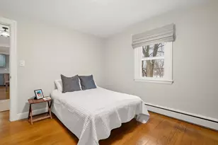 9 Darrow St, Quincy, MA 02169 - Photo 21