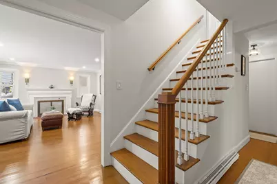 9 Darrow Street, Quincy, MA 02169 - Photo 23