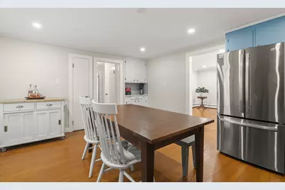 9 Darrow Street, Quincy, MA 02169 - Photo 13