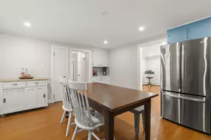 9 Darrow St, Quincy, MA 02169 - Photo 13