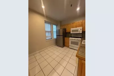 2001 Commonwealth Avenue #25, Boston, MA 02135 - Photo 5