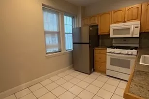 2001 Commonwealth Ave, Boston, MA 02135 - Photo 5